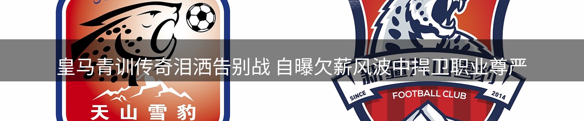 ued官网要闻
